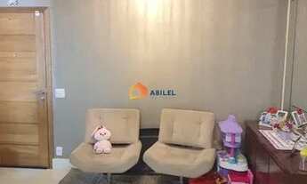 Imagem 7: Apartamento à venda, 3 quartos, 1 suíte, 2 vagas, Tatuapé - São Paulo/SP