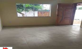 Imagem 5: Casa com 02 quartos sendo 01 suite!!!