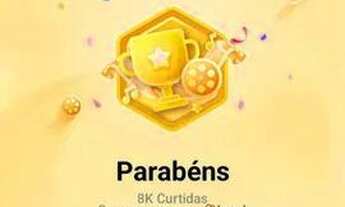 Imagem 6: Vendo ou alugo Casa com 3 dormitórios