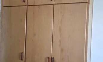 Imagem 4: Casa para venda e locação por R$ 6.000.000,00 ou R$ 50.000,00/mês em Alphaville, Santana d