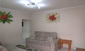 Imagem 6: BPJDDS 259 Casa 601091001-7