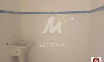 Imagem 4: Apartamento (tipo - padrao) 2 dormitórios, cozinha planejada, em condomínio fechado