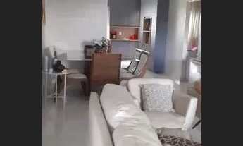 Imagem 4: CASA COM 3 QUARTOS, 135M² NO PSUL