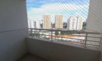 Imagem 5: Apto à locação com 2 dorms, 1 Suíte, 70 m², Butantã SP