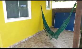 Imagem 4: Casa em Arraial do Cabo