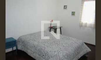 Imagem 7: Apartamento à Venda - Centro, 3 Quartos, 70 m2