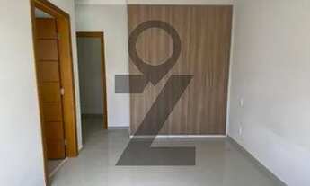 Imagem 3: Locação Casa com 3 dormitórios