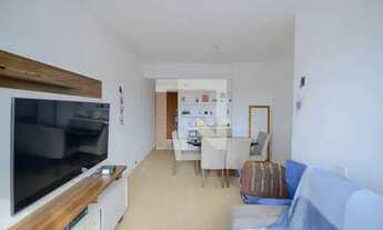 Imagem 4: Apartamento à Venda - Vila Isabel, 2 Quartos, 70 m2