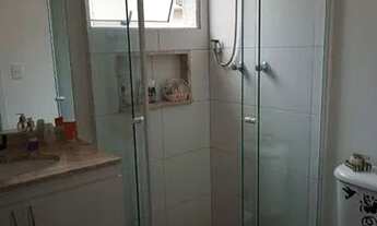 Imagem 7: Sobrado com 3 dormitórios à venda, 90 m² por R$ 730.000,00 - Jardim Colibri - Cotia/SP