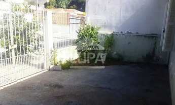 Imagem: CASA TÉRREA COM 3 QUARTOS PARA LOCAÇÃO