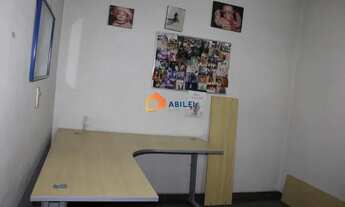 Imagem 5: Casa à venda, 4 quartos, 2 suítes, 2 vagas, Jardim Anália Franco - São Paulo/SP