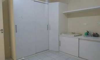 Imagem 6: Casa para venda com 3 quartos em Dom Avelar - Salvador - BA