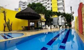 Imagem 3: Apartamento 4º andar | Condominio Arte Vida 2 | 3 Quartos sendo 1 suite