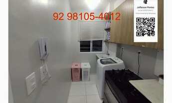 Imagem 7: Apartamento para aluguel Smart Vista do sol - Térreo - Lírio do Vale