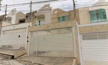 Imagem: VFDDFVFSP 185 Casa 601781002-5