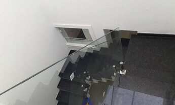 Imagem 2: Casa Condomínio Ibiti Royal Park