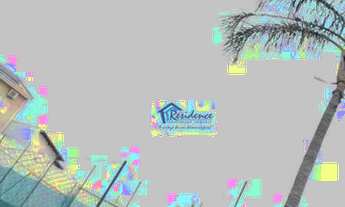 Imagem 7: Sobrado com 4 dormitórios, 354 m² - venda por R$ 2.700.000 ou aluguel por R$ 11.950/mês