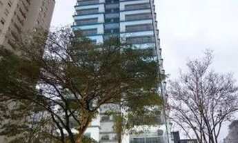 Imagem: APARTAMENTO COM 2 SUITE 90 METROS QUADRADOS