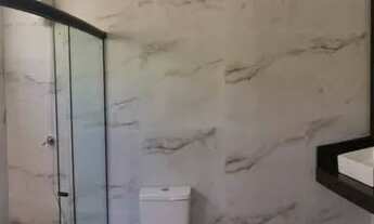 Imagem 5: Terras Alphaville 1 69727