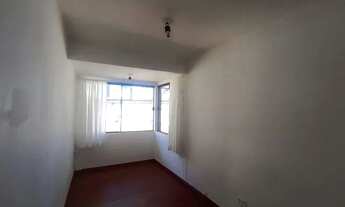 Imagem 7: Apartamento com 2 dormitórios para alugar, 41 m² por R$ 1.668,18/mês - Campo Comprido - Cu