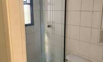 Imagem 5: Apartamento com 2 dormitórios à venda, 48 m² por R$ 340.000,00 - Jardim Celeste - São Paul