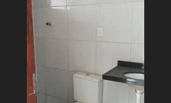 Imagem 5: Alugo casa em Bayeux