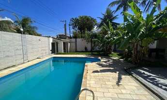 Imagem 4: Casa com 2 dormitórios, 140 m² - venda por R$ 850.000,00 ou aluguel por R$ 4.700,00/mês