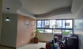 Imagem 2: Apartamento com 3 dormitórios, no Edificio Orion, dispõe de uma área de lazer