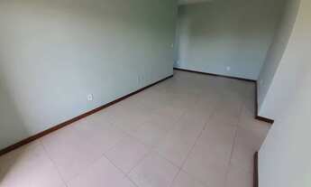 Imagem 4: Apartamento com 2 dormitórios para alugar, 77 m² por R$ 1.891,03/mês - Centro - Pelotas/RS