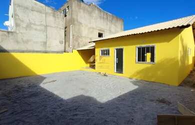 Imagem 5: Linda casa pronta para morar com 3 quartos e área gourmet em Unamar - Cabo Frio - RJ
