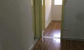 Imagem 7: NITERóI - Casa de Condomínio - Centro