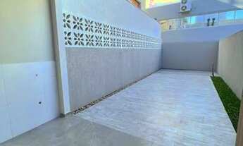 Imagem 2: JR Sobrado para venda com dois dormitórios suítes na Praia dos Ingleses!