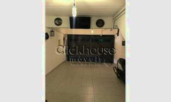 Imagem 7: VENDE-SE CASA JARDIM MONTE KEMEL