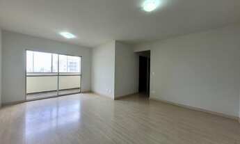 Imagem 2: Locação Apartamento com 3 dormitórios