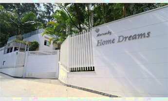 Imagem: VARFP 80 Casa 601331009-4