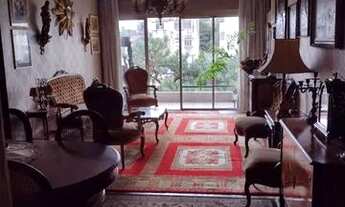 Imagem: Apartamento Residencial à venda, Pinheiros