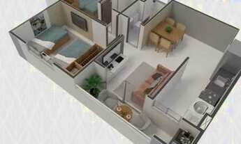 Imagem: 54/ excelente oportunidades