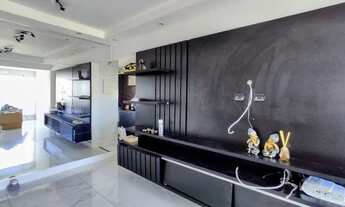 Imagem 7: Apartamento com 2 dormitórios à venda, 49 m² por R$ 615.000,00 - Mooca - São Paulo/SP