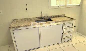 Imagem 5: Apartamento - Vila Industrial - Campinas