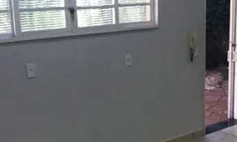 Imagem 2: Sala para alugar, 28 m² por R$ 880/mês - Jardim Sumaré - Ribeirão Preto/SP