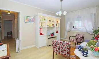 Imagem 4: APARTAMENTO RESIDENCIAL em Porto Alegre - RS, Menino Deus