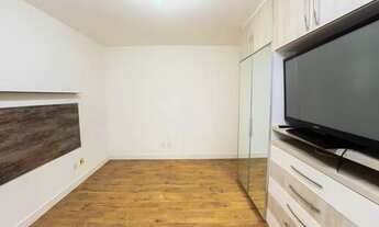 Imagem 6: Apartamento 2 quartos para aluguel SANTA MARIA