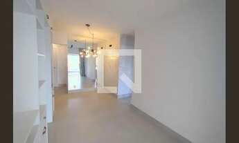 Imagem: Apartamento para Aluguel - Vila Madalena