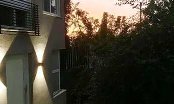 Imagem 2: Casa com 3 dormitórios, 340 m² - venda por R$ 3.800.000,00 ou aluguel por R$ 24.460,00/mês