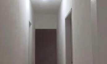 Imagem 7: Aluga-se Apartamento na Cidade Funcionários