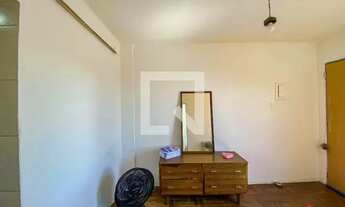 Imagem 4: Apartamento para Aluguel - Botafogo, 1 Quarto, 50 m2