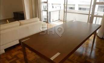 Imagem 6: Apartamento na região do Paraiso Proximo a Paulista