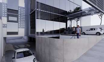 Imagem 5: Salão à venda em Santo André no bairro Vila Bastos