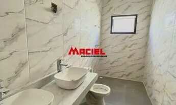 Imagem 4: Casa Condomínio em São José dos Campos