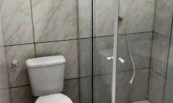 Imagem 7: 1 Dormitório - Florianópolis (Norte da Ilha